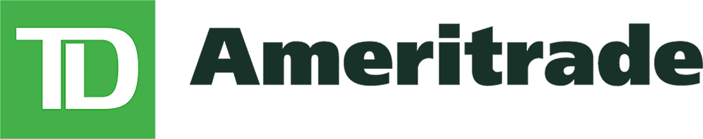 tdameritrade