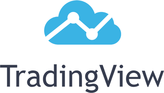 tradingview
